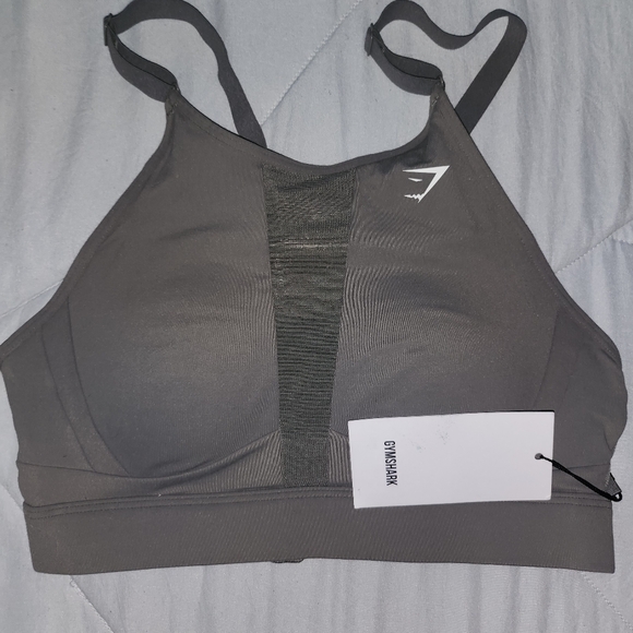 Gymshark - Picture 1 of 2